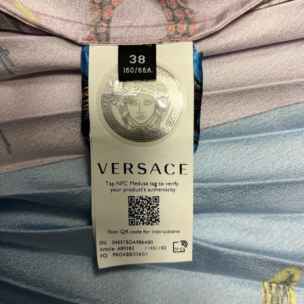 Versace Women skirt